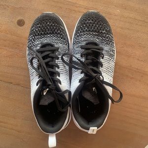 Women’s APL TechLoom Pros